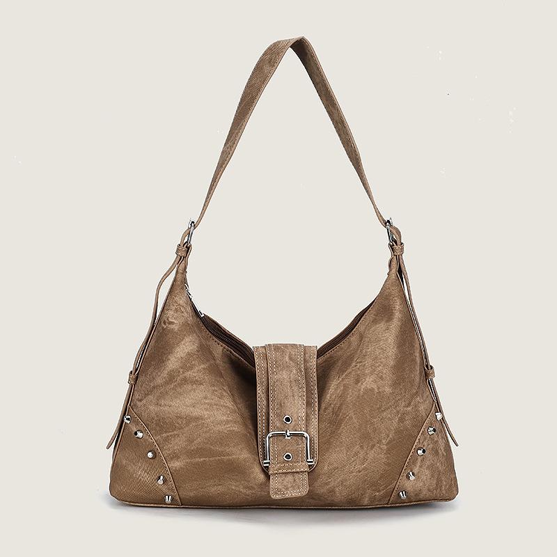 Shoulder Bags | Faralaeliax Shoulder Bag  –  Womens Bags Shoulder Bags