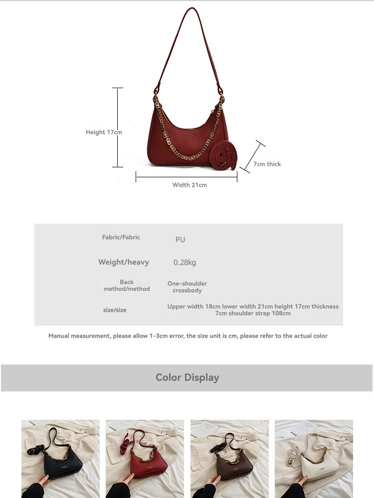 Shoulder Bags | Santanaax Shoulder Bag  –  Womens Bags Shoulder Bags