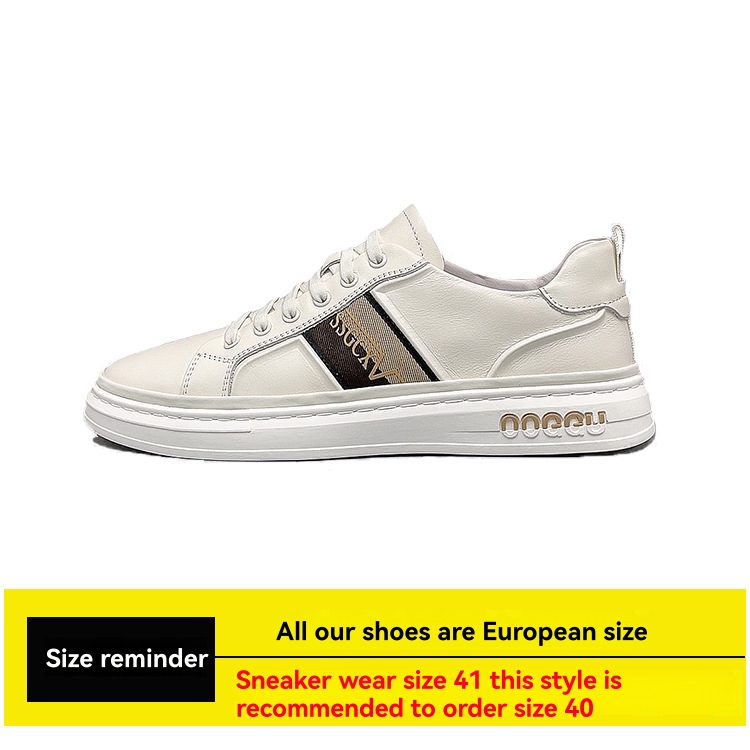 Sneakers | Citywalk Low Top Sneaker – Cup Sole  –  Mens Mens Mens