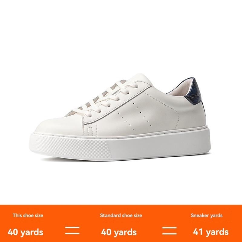 Sneakers | Coolspec Low Top Sneaker – Cup Sole  –  Mens Mens Mens