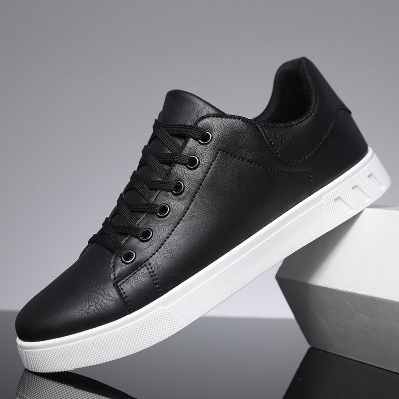 Sneakers | Coolspec Low Top Sneaker – Cup Sole  –  Mens Mens Mens