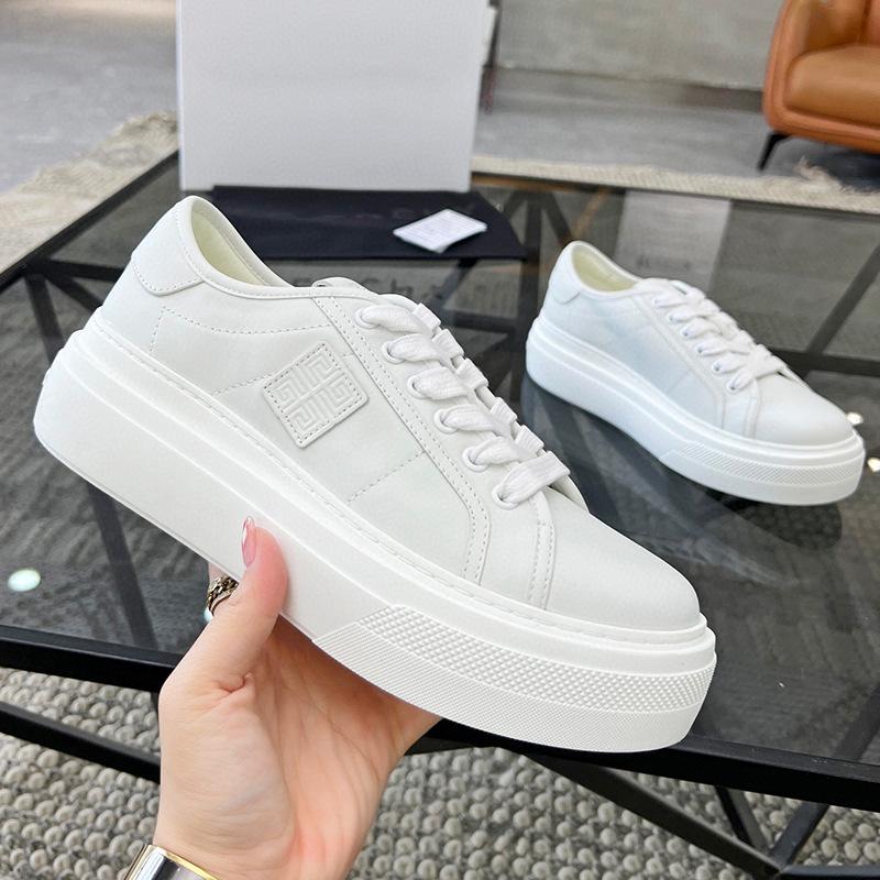 Sneakers | Courtline Low Top Sneaker – Cup Sole  –  Mens Mens Mens