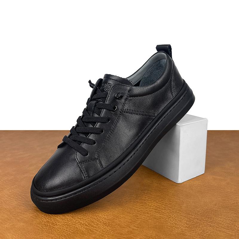 Sneakers | Courtline Low Top Sneaker – Cup Sole  –  Mens Mens Mens