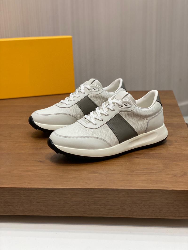 Sneakers | Creed Low Top Sneaker – Cup Sole  –  Mens Mens Mens