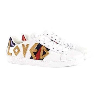 Sneakers | Digiheart Low Top Sneaker  –  Womens Shoes Sneakers