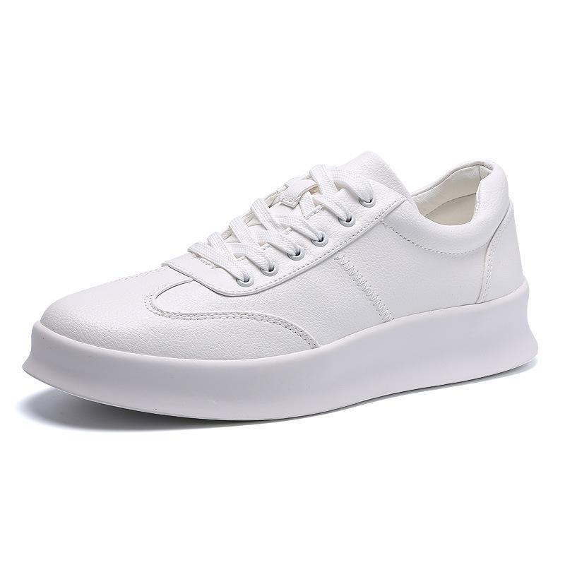 Sneakers | Erilg Low Top Sneaker  –  Womens Shoes Sneakers