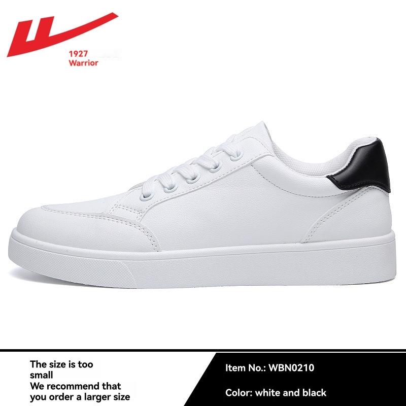 Sneakers | Halerenna Low Top Sneaker  –  Womens Shoes Sneakers