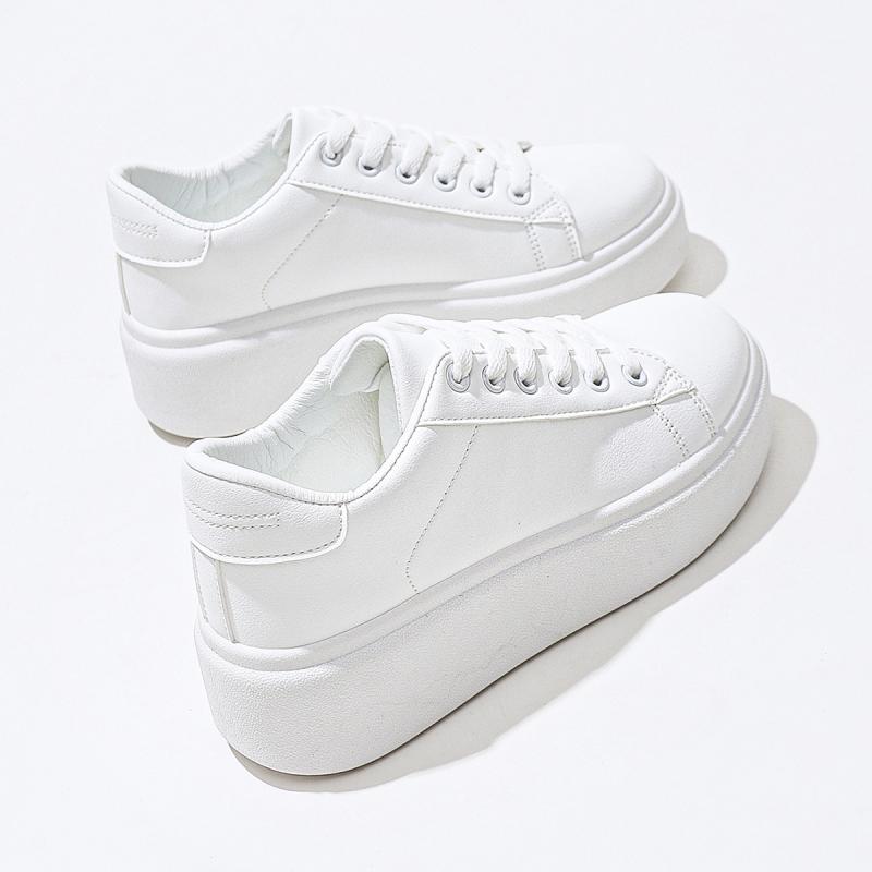 Sneakers | Halerenna Low Top Sneaker  –  Womens Shoes Sneakers