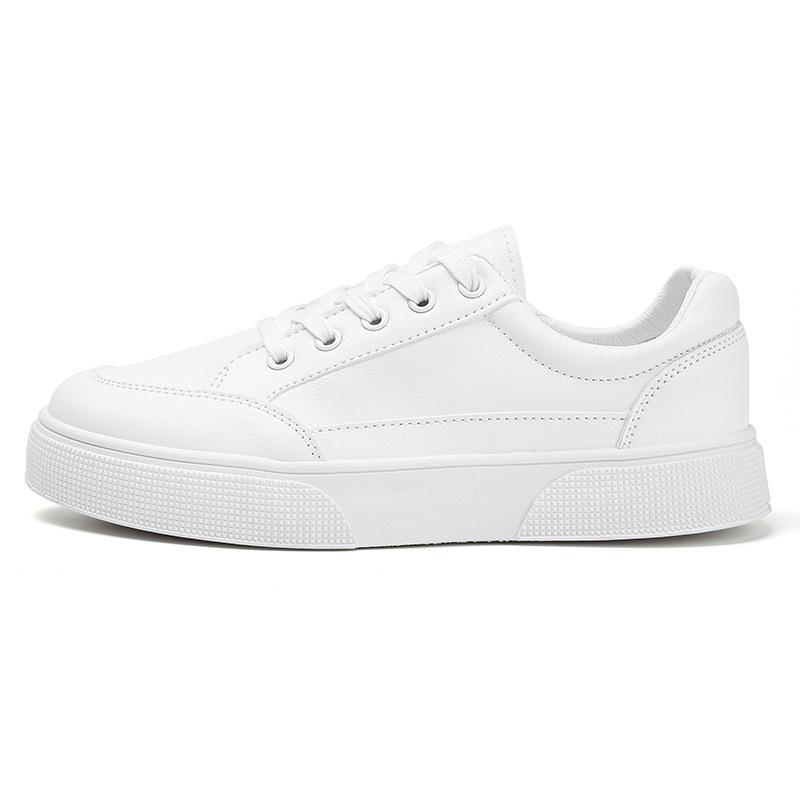 Sneakers | Kylian Low Top Sneaker – Cup Sole  –  Mens Mens Mens