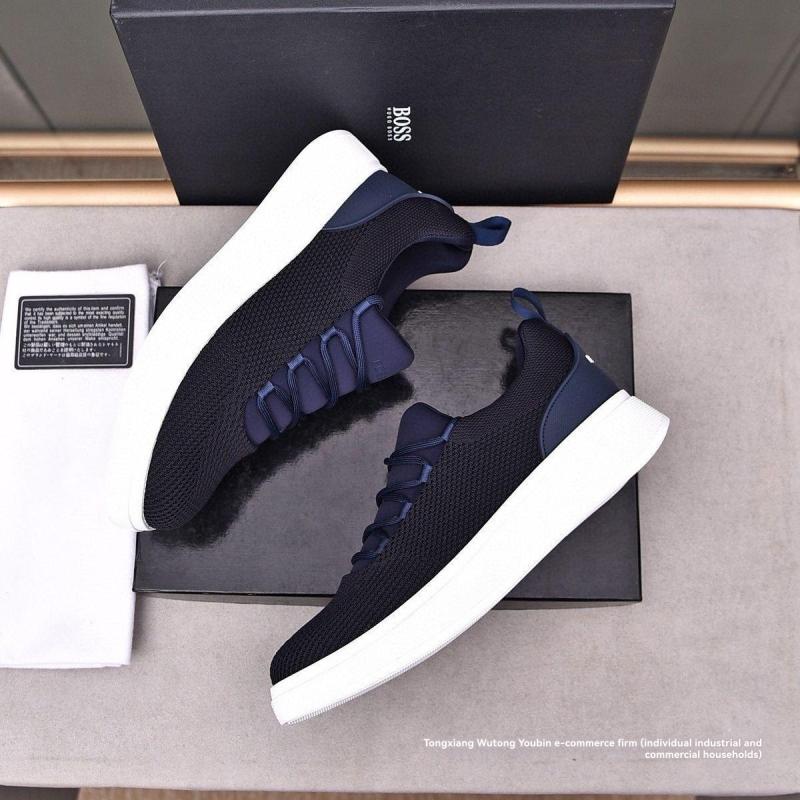 Sneakers | Lewiston Low Top Sneaker  –  Mens Mens Mens