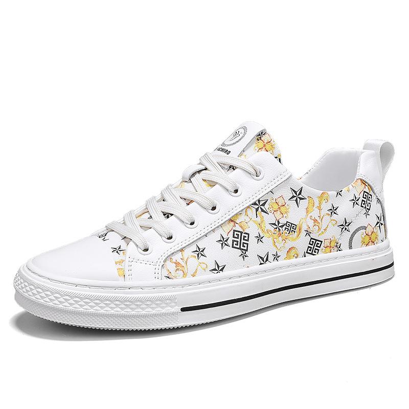 Sneakers | Ltlowtoppins  –  Womens Shoes Sneakers