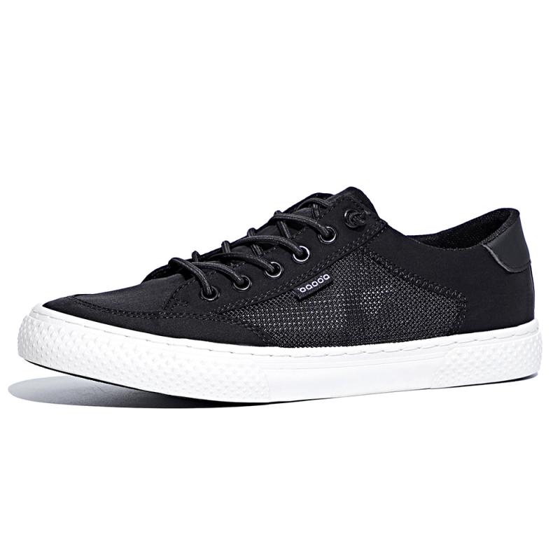 Sneakers | Mcenroe Low Top Sneaker – Cup Sole  –  Mens Mens Bone