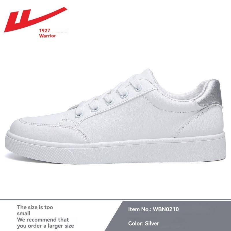 Sneakers | Mcenroe Low Top Sneaker – Cup Sole  –  Mens Mens Mens