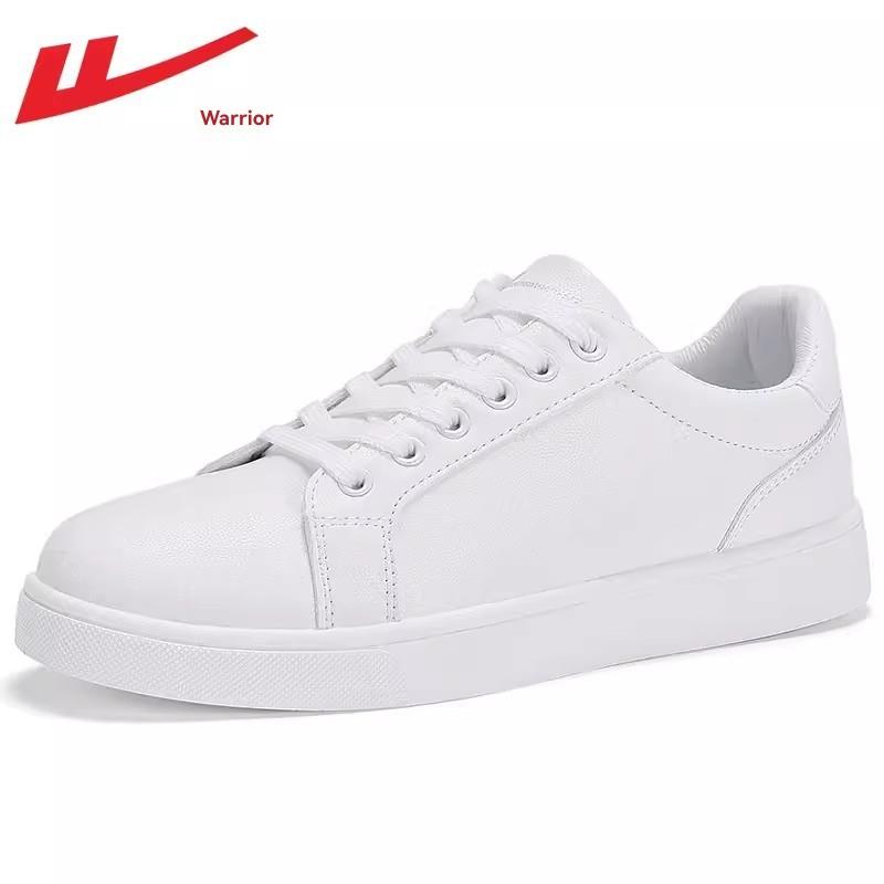 Sneakers | Merrylyn Low Top Sneaker  –  Womens Shoes Sneakers