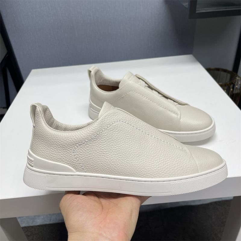 Sneakers | Midtown Low Top Sneaker  –  Mens Mens Mens