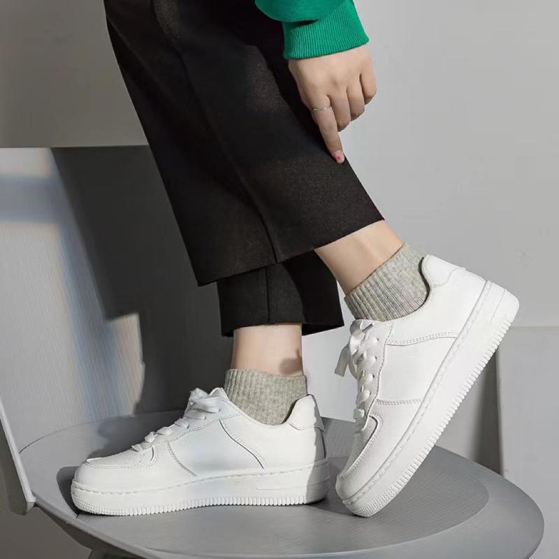 Sneakers | Morrisey Low Top Sneaker  –  Mens Mens Mens