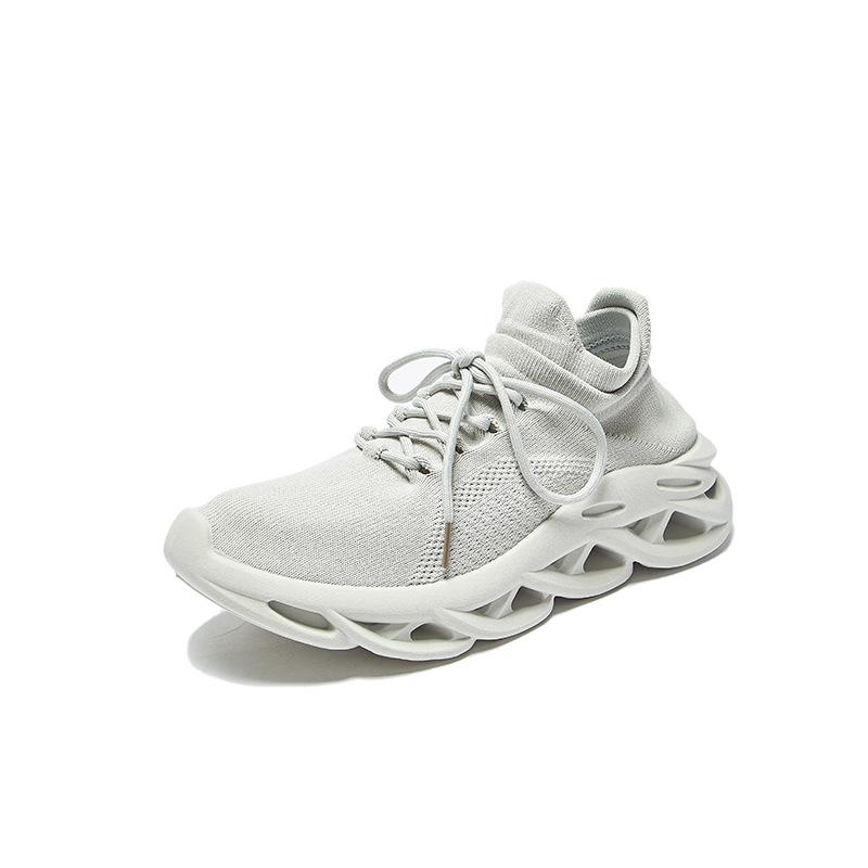 Sneakers | Motionx Jogger Sneaker – Jogger Sole  –  Mens Mens Mens