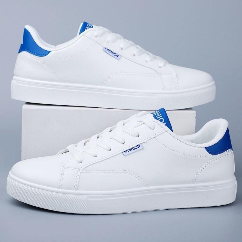 Sneakers | Omono Low Top Sneaker  –  Mens Mens Mens