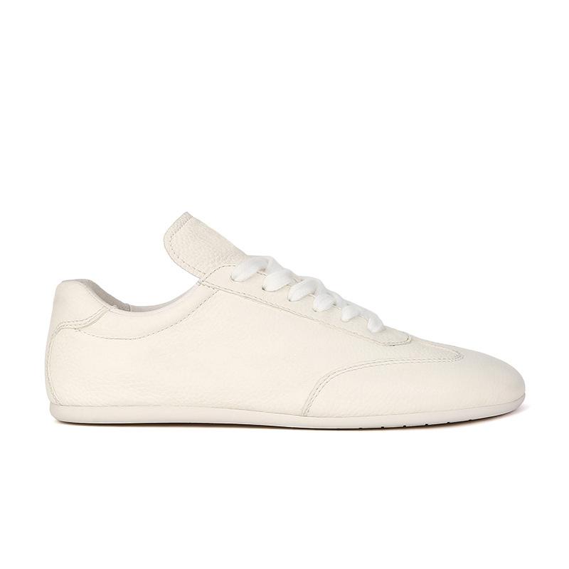 Sneakers | Swiftlyy Low Top Sneaker  –  Womens Shoes Silver