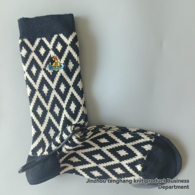 Socks | Corbie Socks  –  Womens Accessories Natural