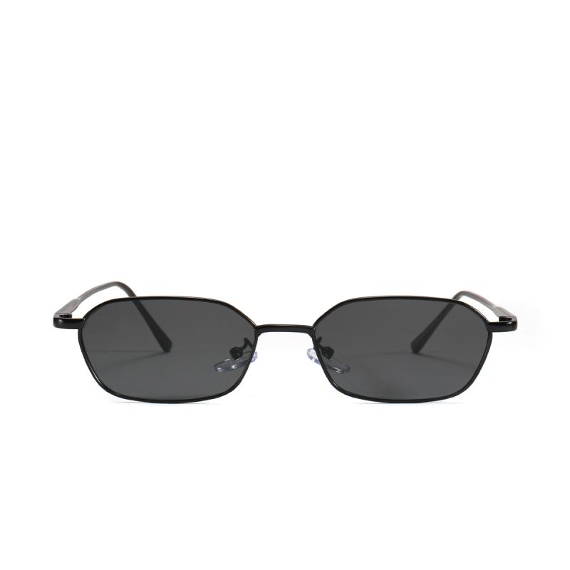 Sunglasses | Acardowyn Square Sunglasses  –  Mens Accessories Black