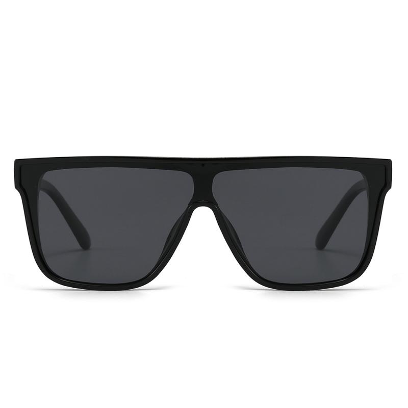 Sunglasses | Basking Aviator Sunglasses  –  Mens Accessories Black