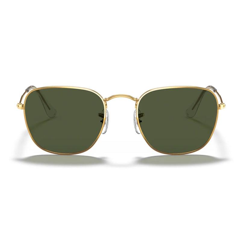 Sunglasses | Cigolith Aviator Sunglasses  –  Mens Accessories Mens