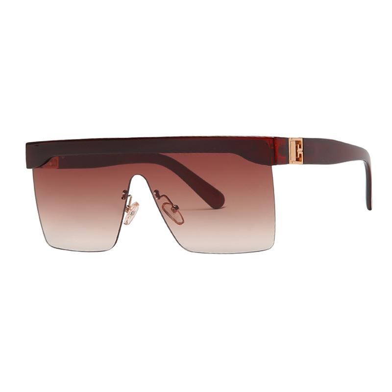 Sunglasses | Eloriel Shield Sunglasses  –  Womens Accessories Gold