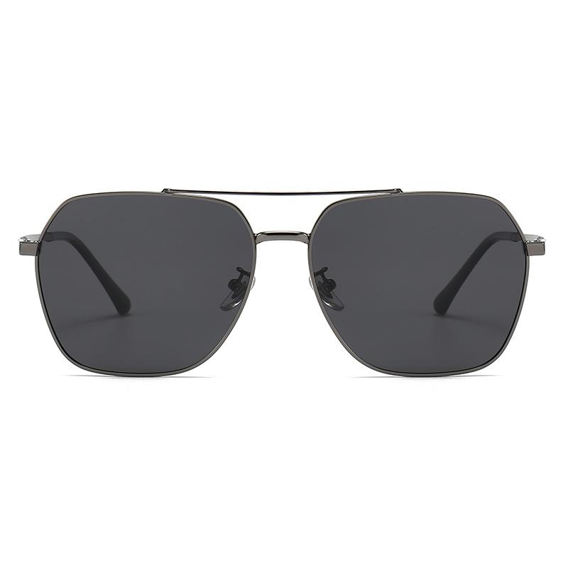 Sunglasses | Trevi Aviator Sunglasses  –  Mens Accessories Mens