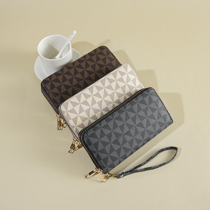 Wallets | Ocoissa  –  Womens Bags Wallets