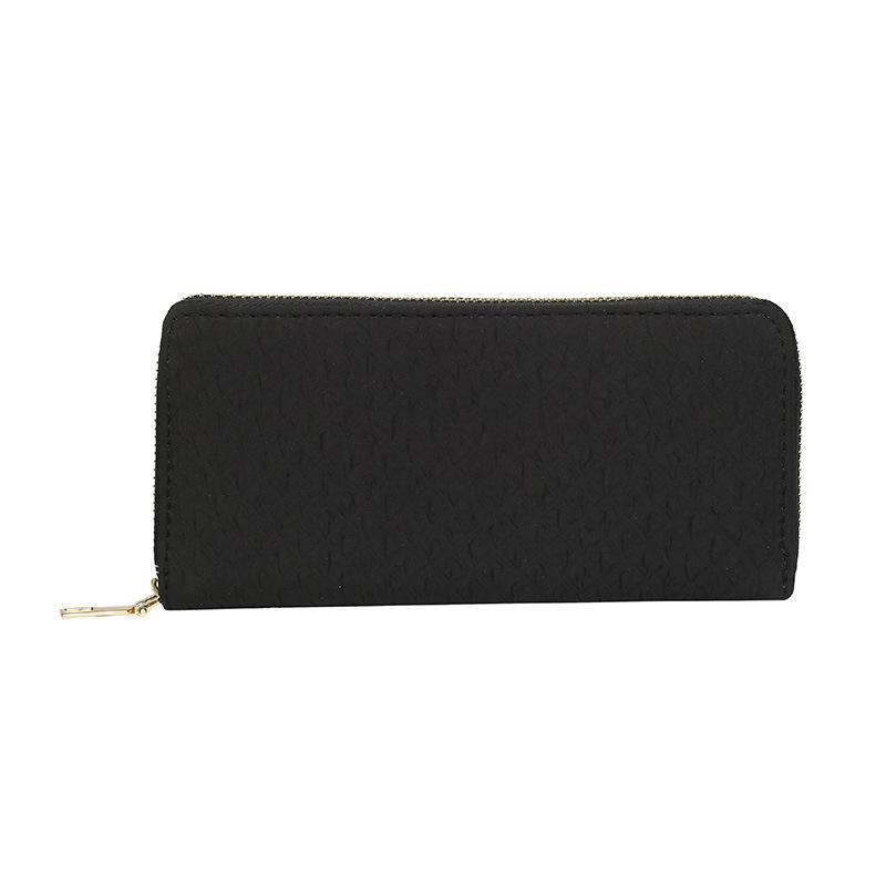 Wallets | Pagdishx Wallet  –  Womens Bags Wallets