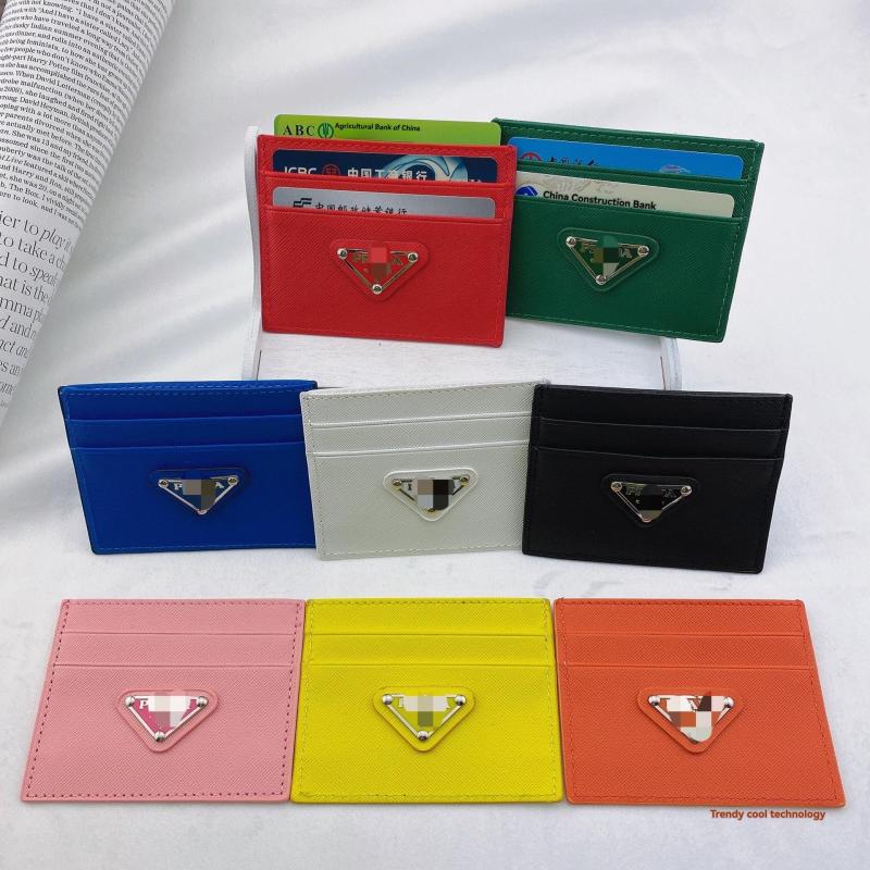 Wallets | Wigollaie Card Holder  –  Womens Bags Ice