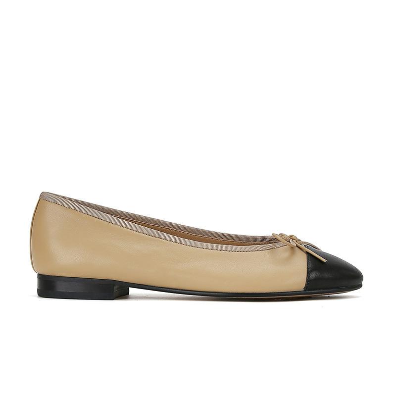 Ballet Flats | Dwendadan Ballet Flat  –  Womens Ballet Flats Ballet Flats